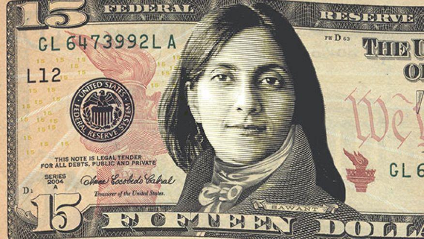 How To Retire On $15 A Day (NYSE:T) | Seeking Alpha