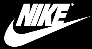Don't Forget About Nike - NIKE, Inc. (NYSE:NKE) | Seeking Alpha