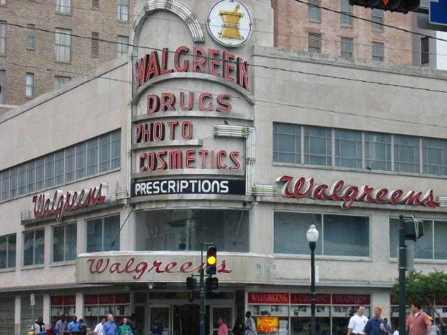 can i buy bitcoin at walgreens store