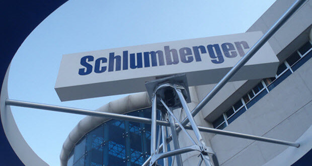 Schlumberger blueview tiff log viewer