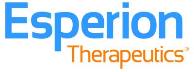 Esperion Therapeutics: Why IMPROVE-IT Hasn't Cast A Shadow Over ETC ...