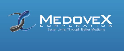 Medovex: Even Cheaper Now (OTCMKTS:IVRN) | Seeking Alpha