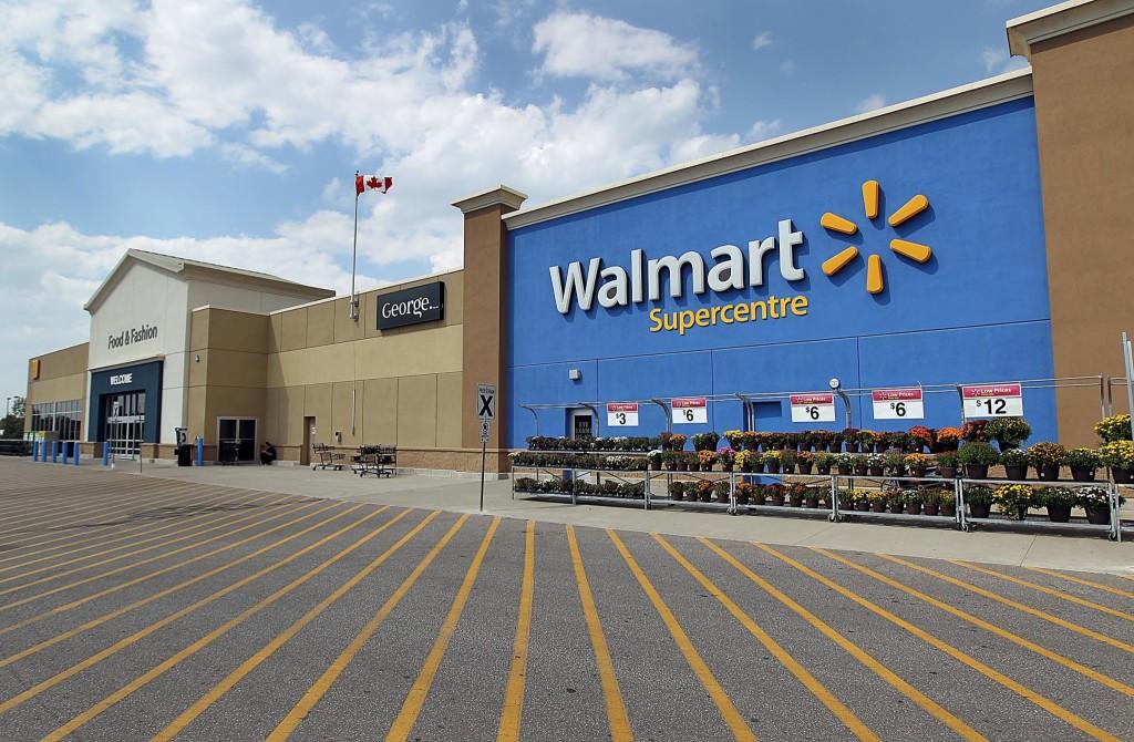 Can Wal-Mart Stores Inc (WMT) Stock Stay Hot?