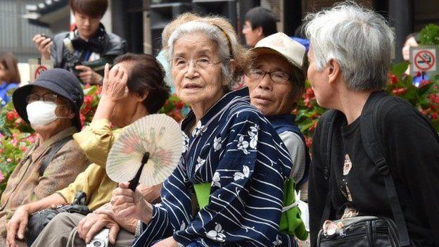 asia-s-aging-population-to-pressure-global-economy-vanguard-total