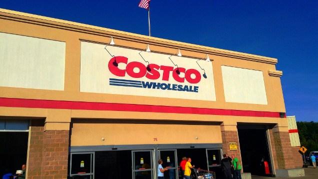 costco-members-hate-citibank-s-new-visa-costco-wholesale-corporation