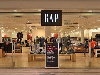 Gap Looks Like A Value Trap (NYSE:GPS) | Seeking Alpha