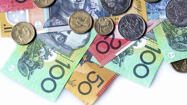 aud-could-fall-to-40-u-s-cents-invesco-currencyshares-australian-dollar-trust-etf-nysearca