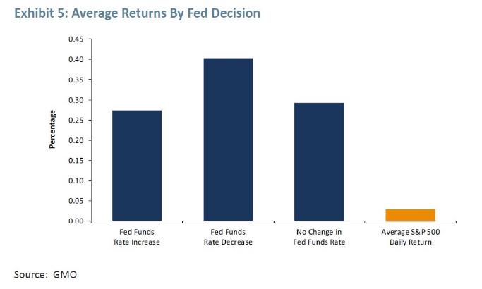 Yamana And Gold: Because Your Wealth Is Being Taken (NYSE:PAAS ...