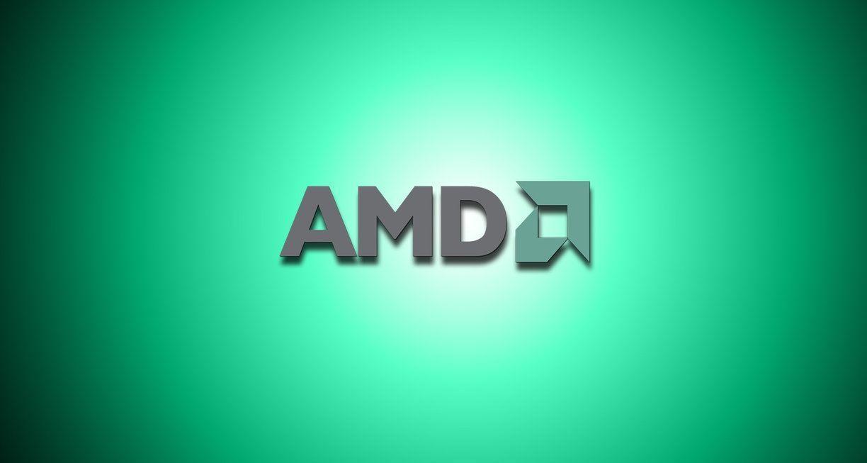 Amd windows. AMD символ. Иконка АМД. AMD на белом фоне. Значок АМД на обои.