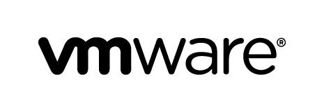 vmware vnc connection