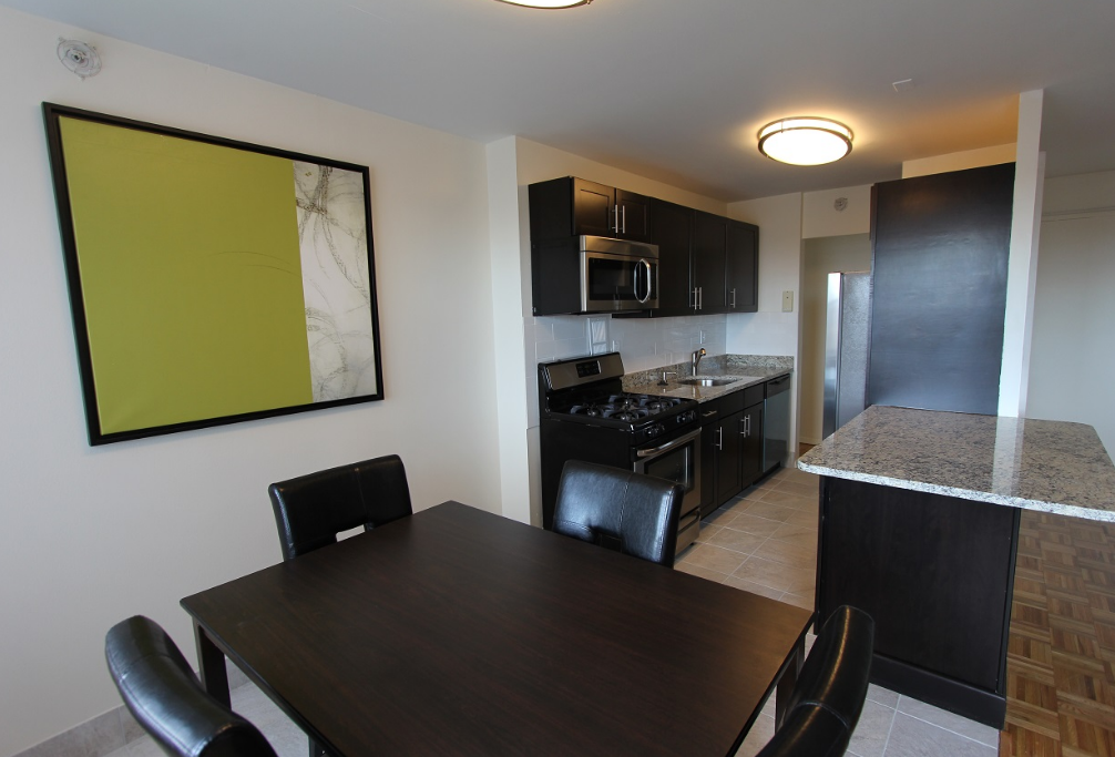 New England Realty Associates A Company Full Of Hidden Value (NYSENEN