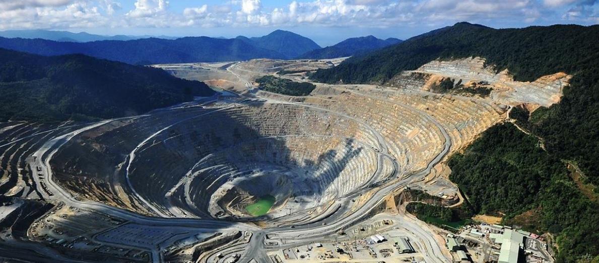 Newmont Mining Impressive. Just Impressive (NYSENEM) Seeking Alpha