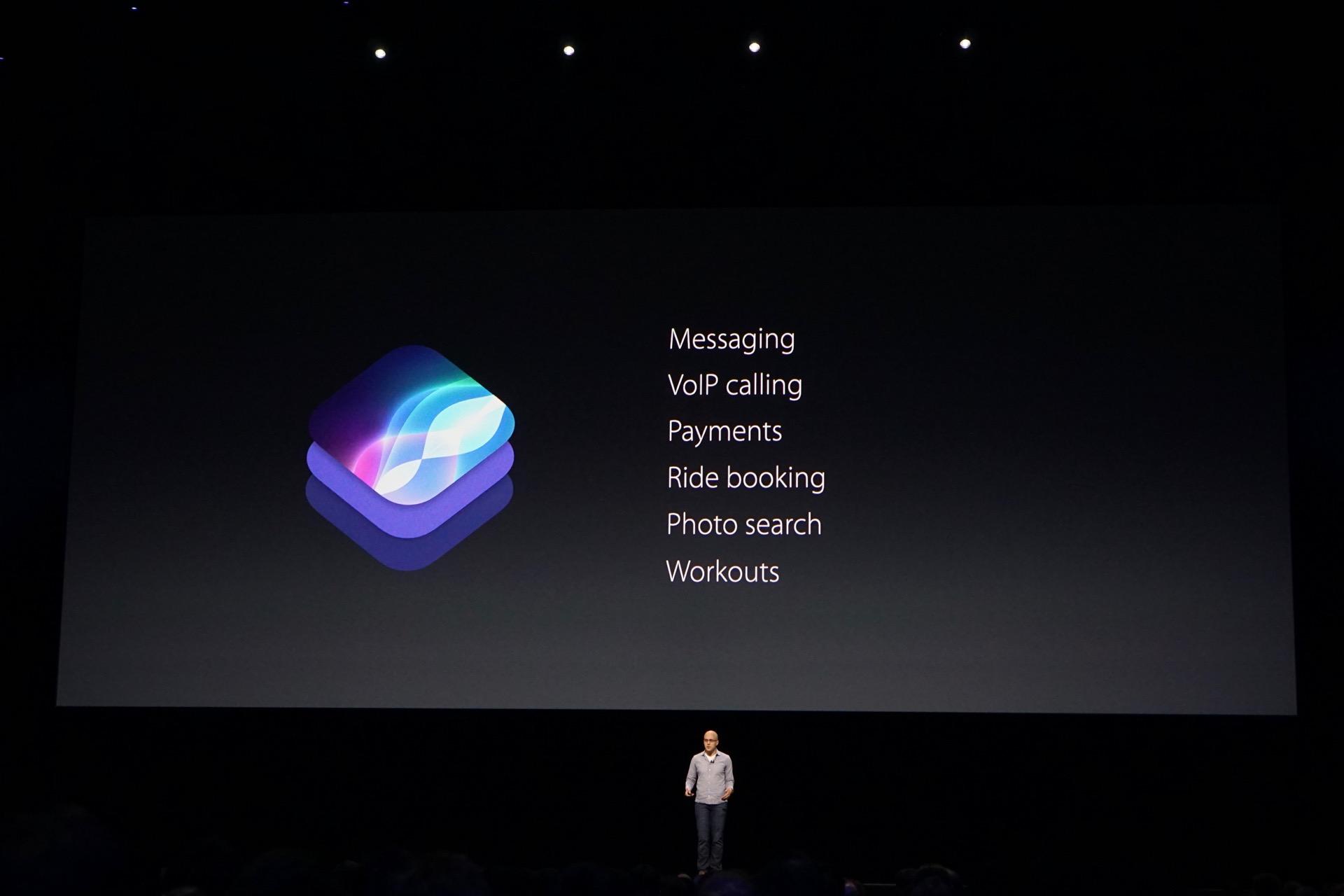 Apple на русском презентация