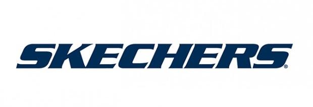 skechers usa inc