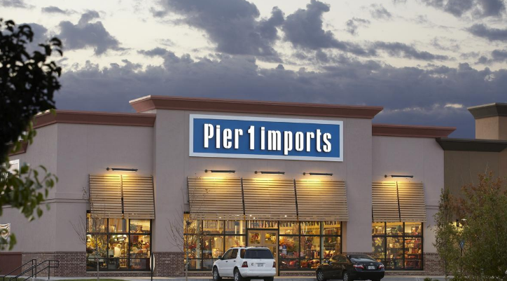 Pier 1 Take A Long Walk In The Other Direction OTCMKTS PIRRQ DEFUNCT   5847171 14682365128747 RId5 