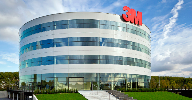 3M: No Reason To Own - 3M Company (NYSE:MMM) | Seeking Alpha