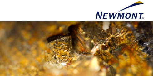 Newmont Mining: Can This Gold Miner Double Dividends? (NYSE:NEM ...