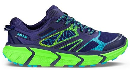 hoka one one deckers outdoor corporation