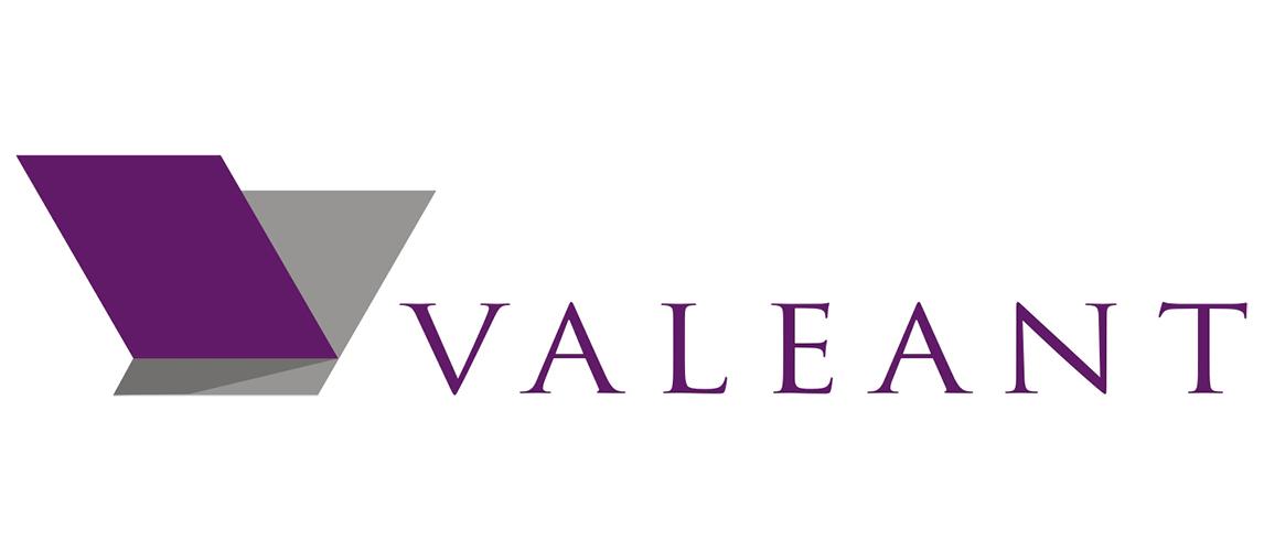 Why Valeant Pharmaceuticals Is A Buy - Bausch Health Companies Inc ...