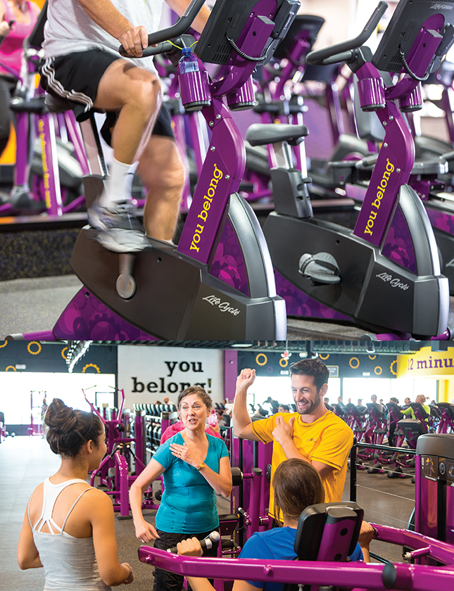 Why I Shorted Planet Fitness NYSE PLNT Seeking Alpha