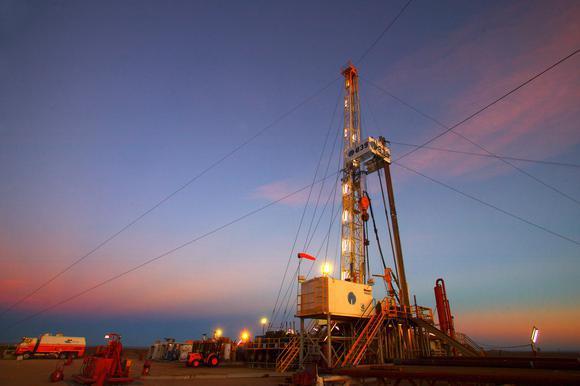 Месторождение vaca muerta. Природные ресурсы аргентины. Нефть и природный газ аргентины. Месторождение vaca muerta. Нефтяное месторождение.