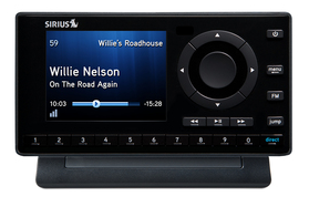 A Closer Look At A Significant Sirius XM Expense (NASDAQ:SIRI ...