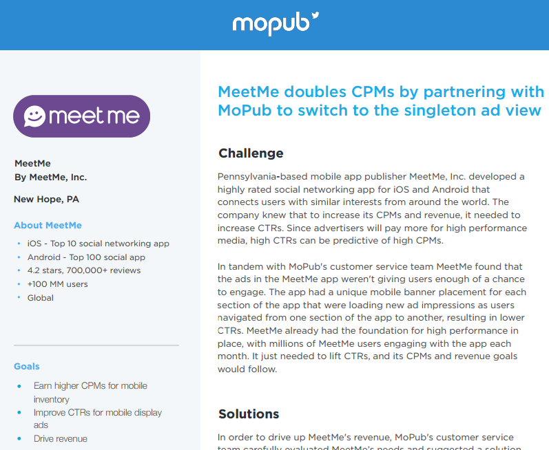 Skout premium hack ios