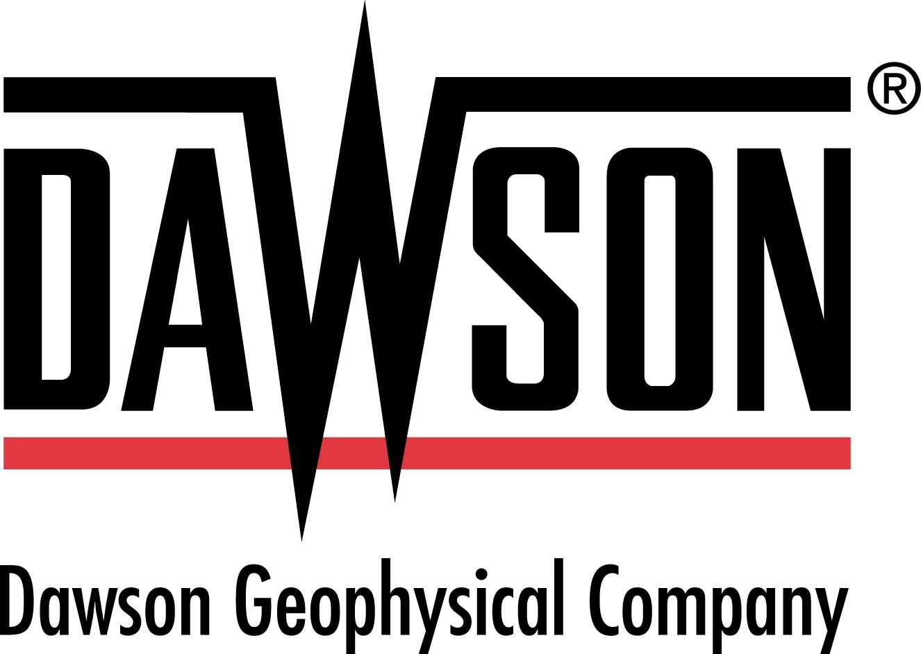 Dawson Geophysical Too Good To Be True, But Still Not That Bad (NASDAQDWSN) Seeking Alpha