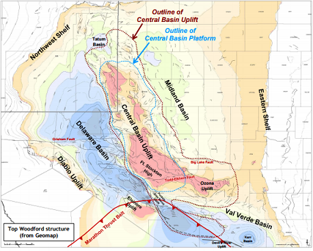 Here's Why Wall Street Loves Pioneer Natural Resources (NYSE:PXD ...