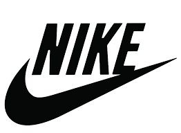 Recent Nike | Seeking Alpha