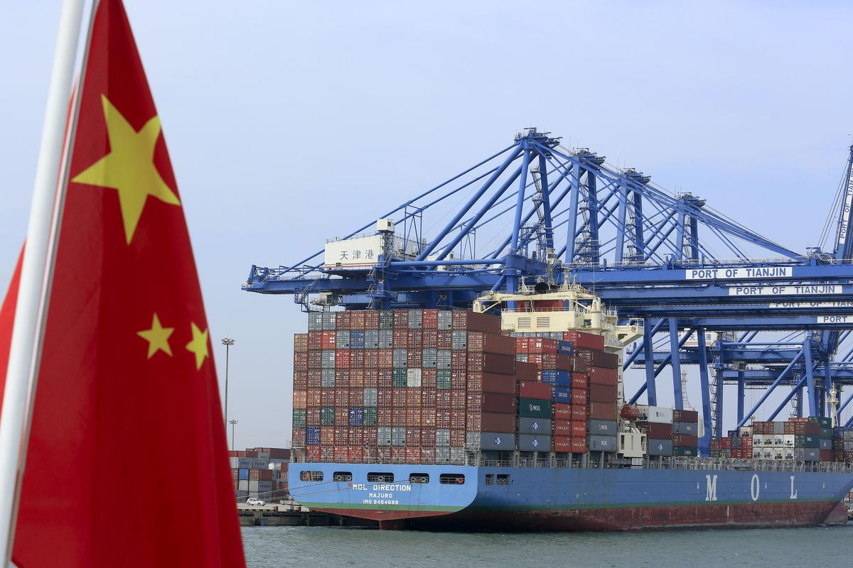 china-s-exports-and-imports-continue-to-fall-nysearca-dia-seeking-alpha