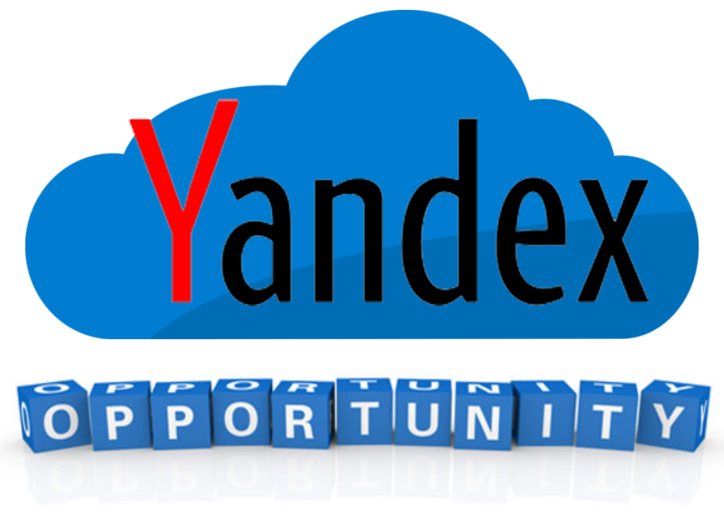 Yandex cloud грант