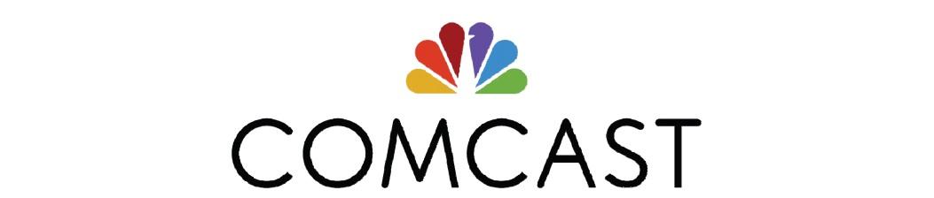 Comcast: Exceptional Dividend Growth Potential, But What About That ...