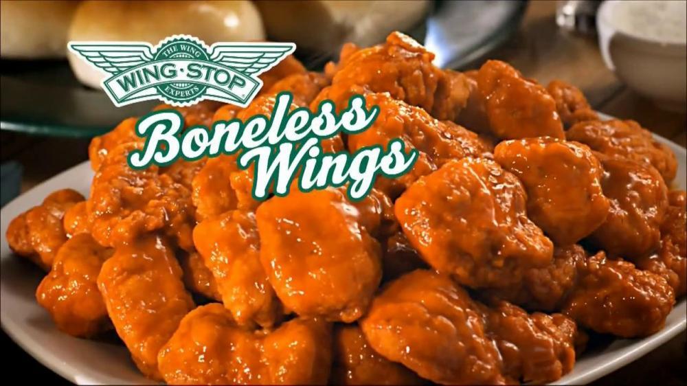 wingstop-ignore-the-shorts-nasdaq-wing-seeking-alpha