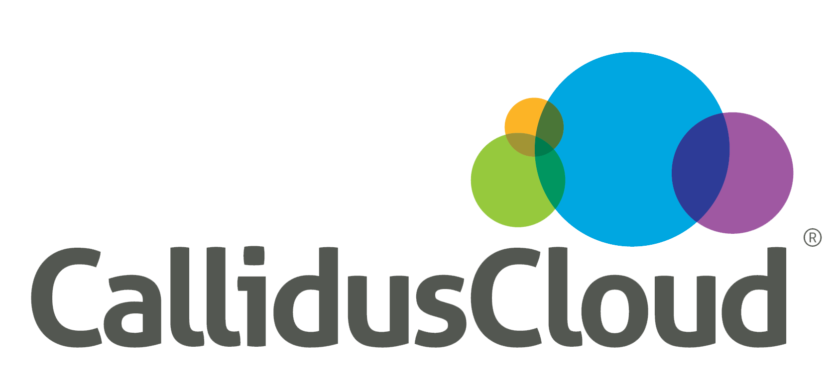 Callidus Follow-On Offering Strengthens Balance Sheet For The Future ...