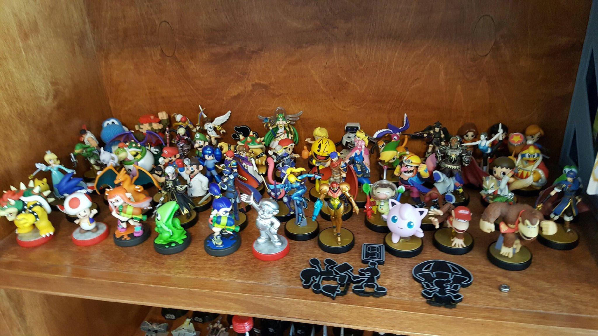 Why GameStop Corp. Could Appreciate More Than 50 By The End Of 2017