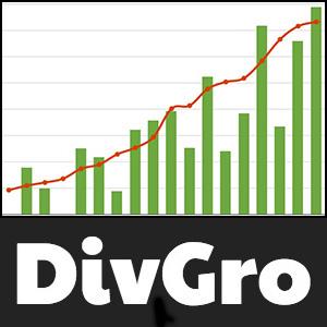 Monthly Review Of DivGro: August 2016 | Seeking Alpha