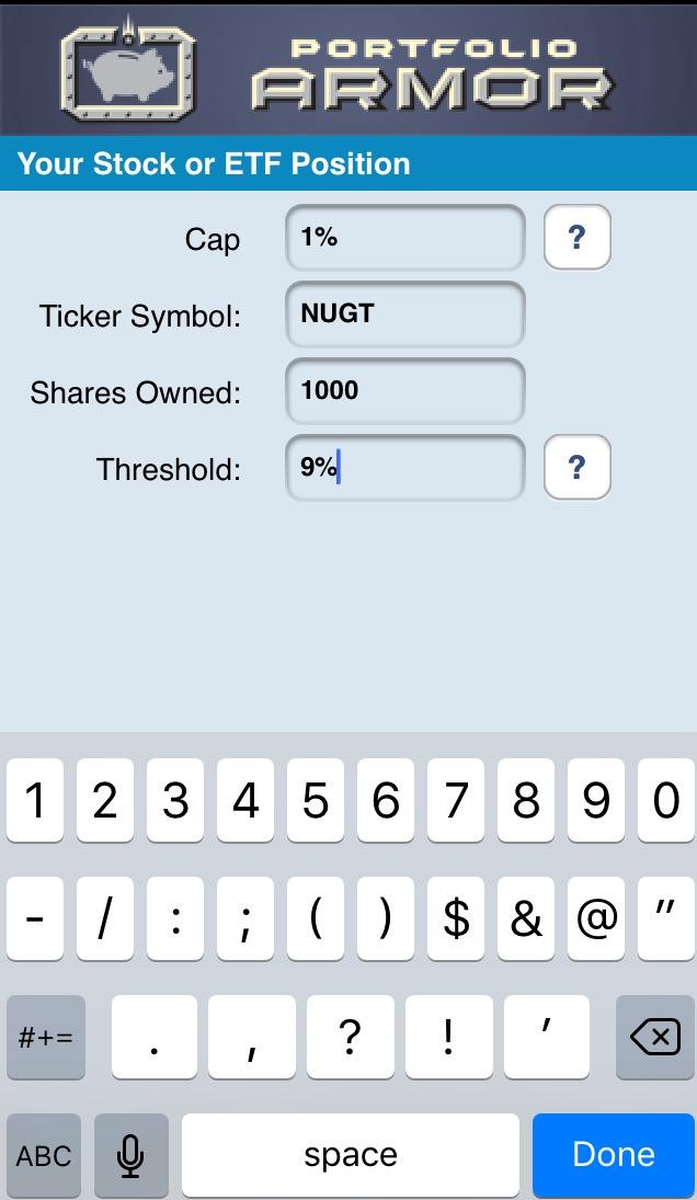 We Liked This Leveraged Gold Miners ETF In April, But We Don't Like It
