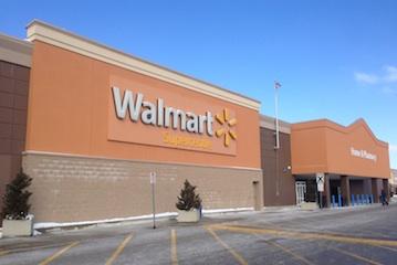 Wal-Mart's Strategy Becoming Increasingly Clear (NYSE:WMT) | Seeking Alpha