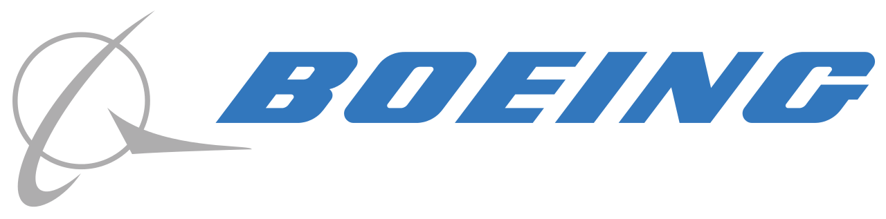 Stock Analysis: The Boeing Company (NYSE:BA) | Seeking Alpha