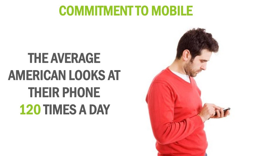 Unlocking The Secret Sauce Of This BestInClass SelfStorage REIT