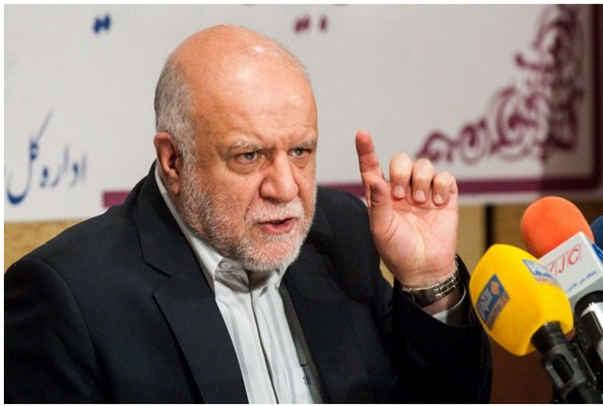 How Much Oil Does Iran Produce? - Oil Markets Daily (NYSEARCA:USO