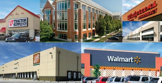 Dividend resume restored reinstated