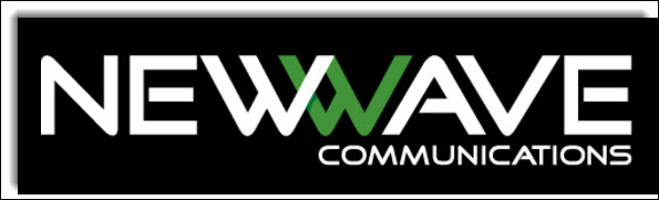 Cable ONE Will Acquire NewWave Communications For $735 Million (NYSE ...