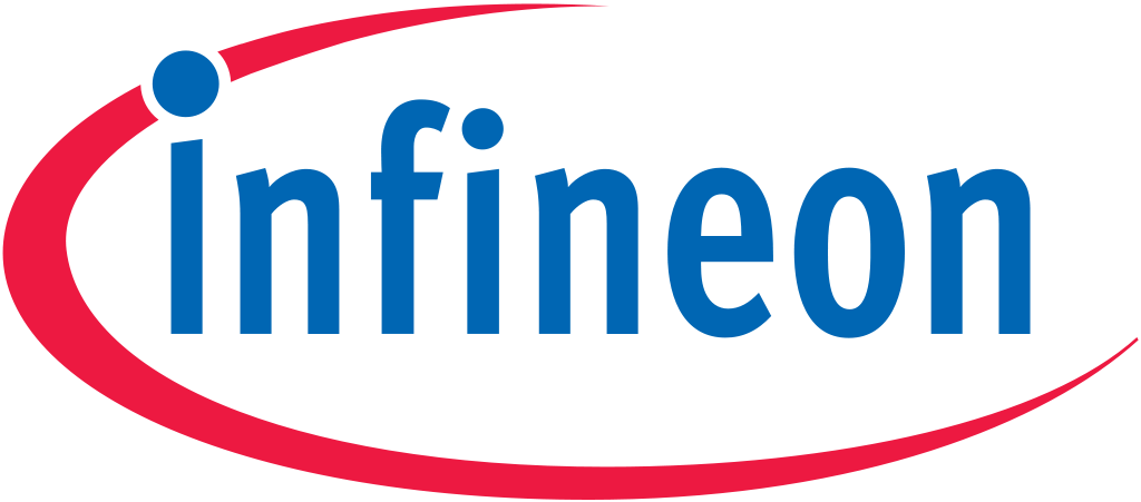 Image result for Infineon Technologies AG (FSE: IFX / OTCQX: IFNNY)