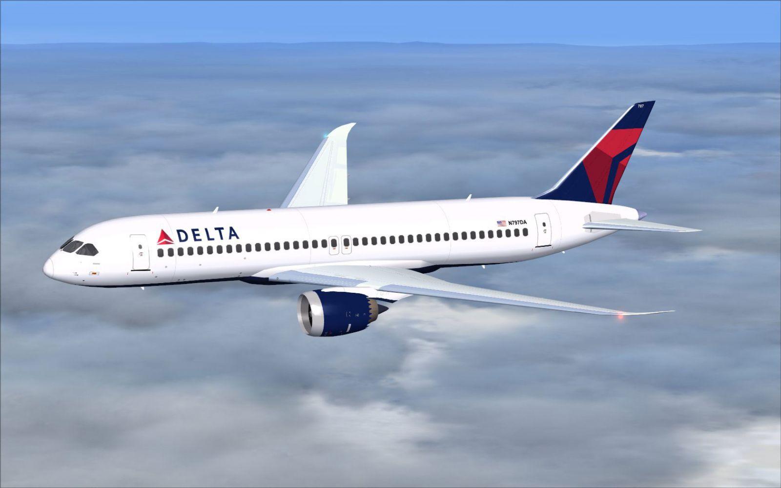 3 Key Insights From Delta's Conference Call To Help Investors Navigate