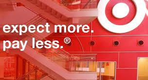 Target Expect More And Pay Less Following The Sell Off NYSE TGT