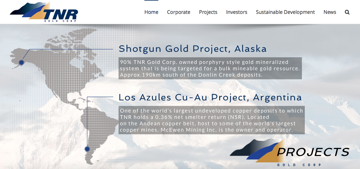 goldcorp strategic analysis Colorado closes strategic investment by goldcorp to fund acquisition of 100% of ksp project and additional exploration discussion and analysis reports. goldcorp strategic analysis Colorado closes strategic investment by goldcorp to fund acquisition of 100% of ksp project and additional exploration discussion and analysis reports.