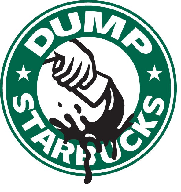 A Starbucks Boycott Now (NASDAQSBUX) Seeking Alpha