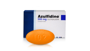 chloroquine online kopen